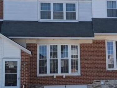 10916 MODENA PLACE, PHILADELPHIA, PA 19154
