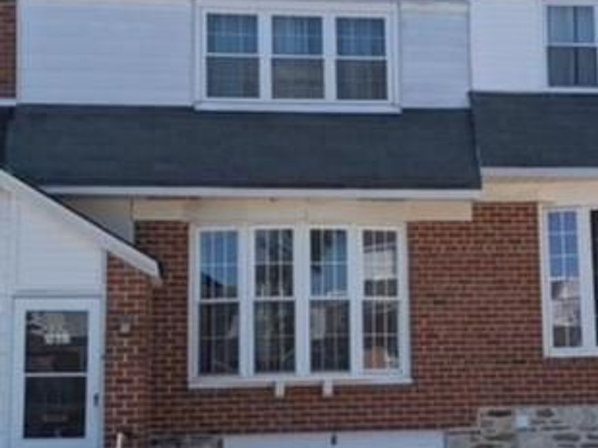 10916 Modena Place, Philadelphia, PA 19154 Main Photo
