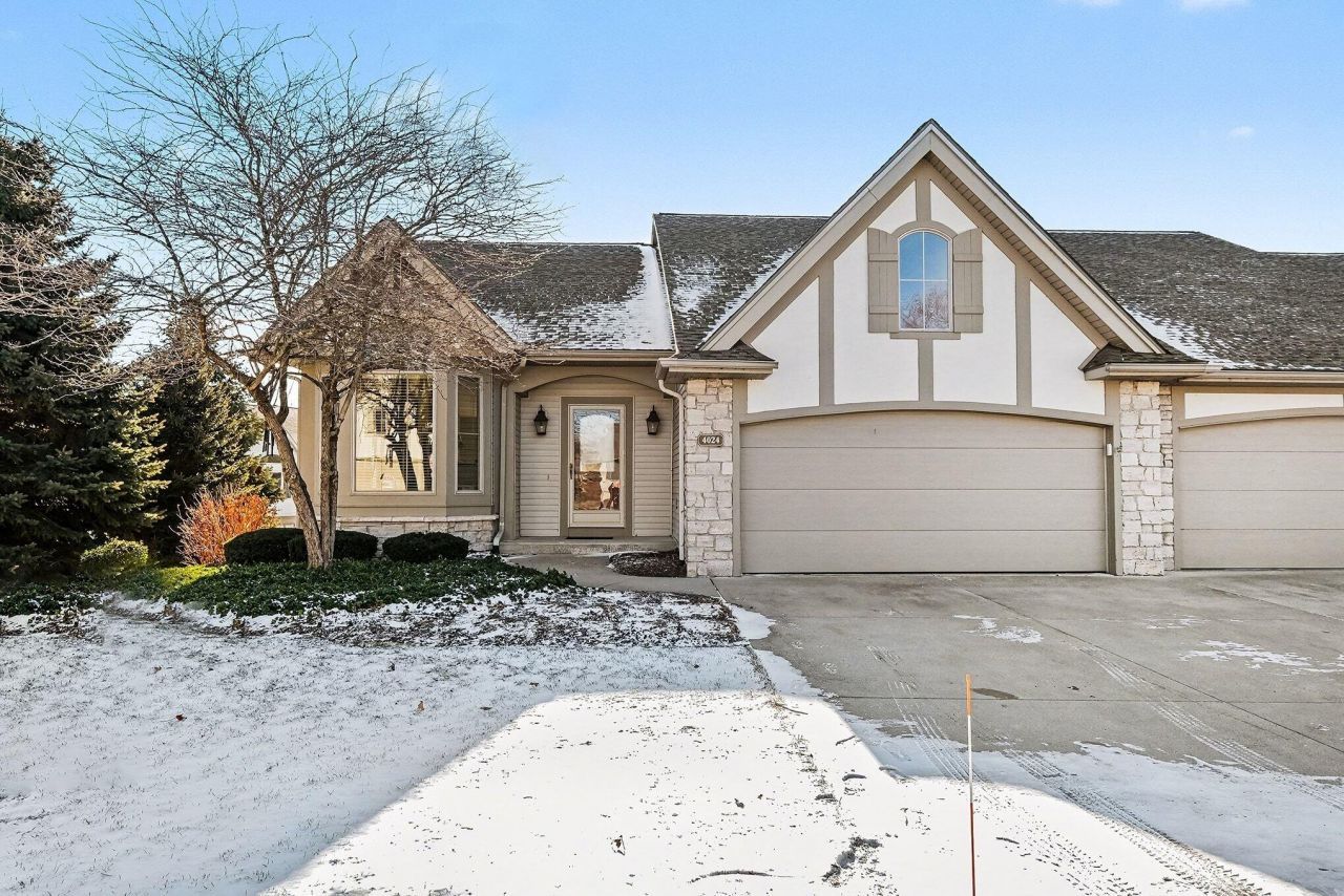 4024 Tom Morris Drive Ne, Belmont, MI 49306 Main Photo