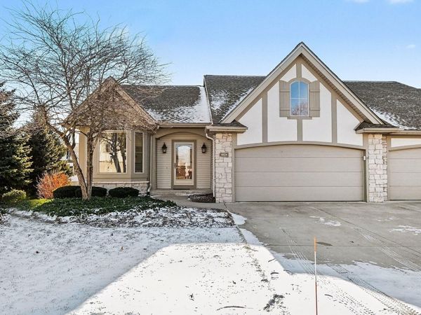 4024 Tom Morris Drive NE, Belmont, MI 49306