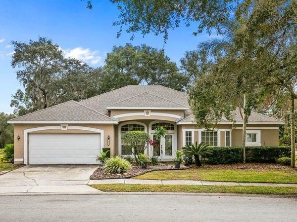 1881 PINE BAY DRIVE, LAKE MARY, FL 32746