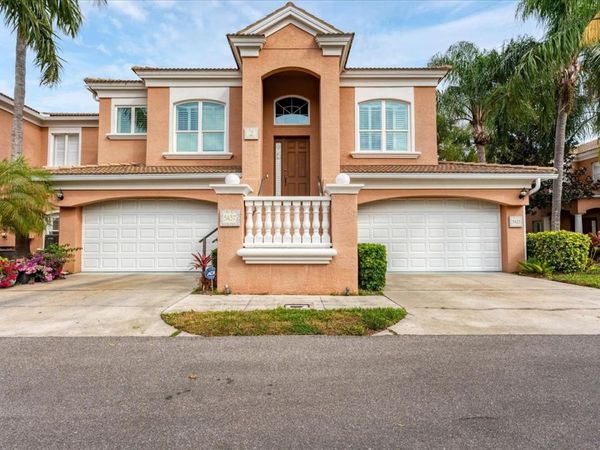 5433 46TH COURT W, BRADENTON, FL 34210