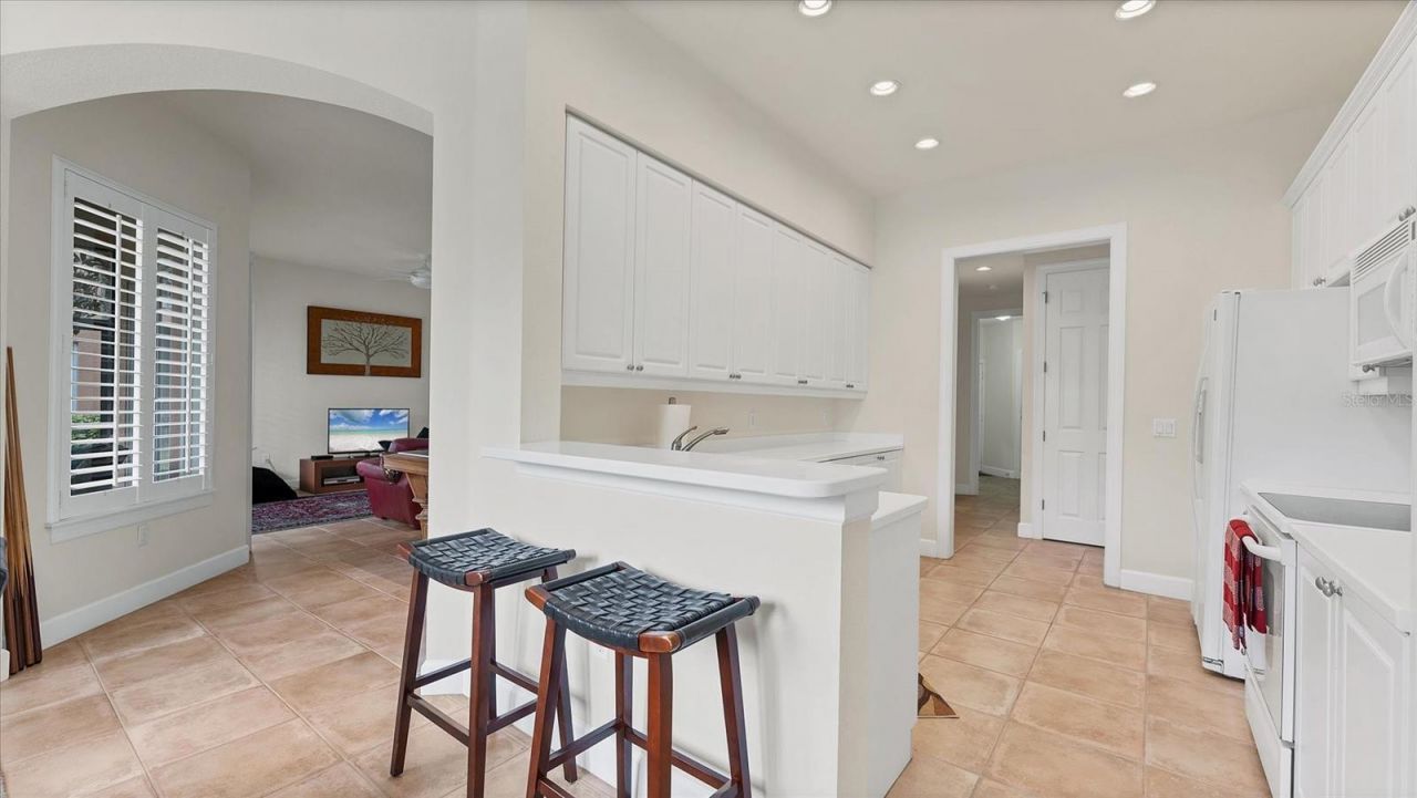 5433 46th Court W, Bradenton, FL 34210 Photo