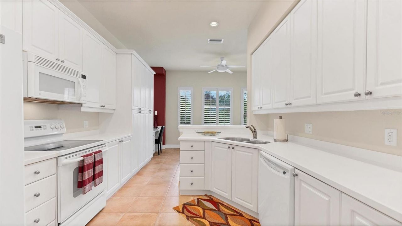 5433 46th Court W, Bradenton, FL 34210 Photo