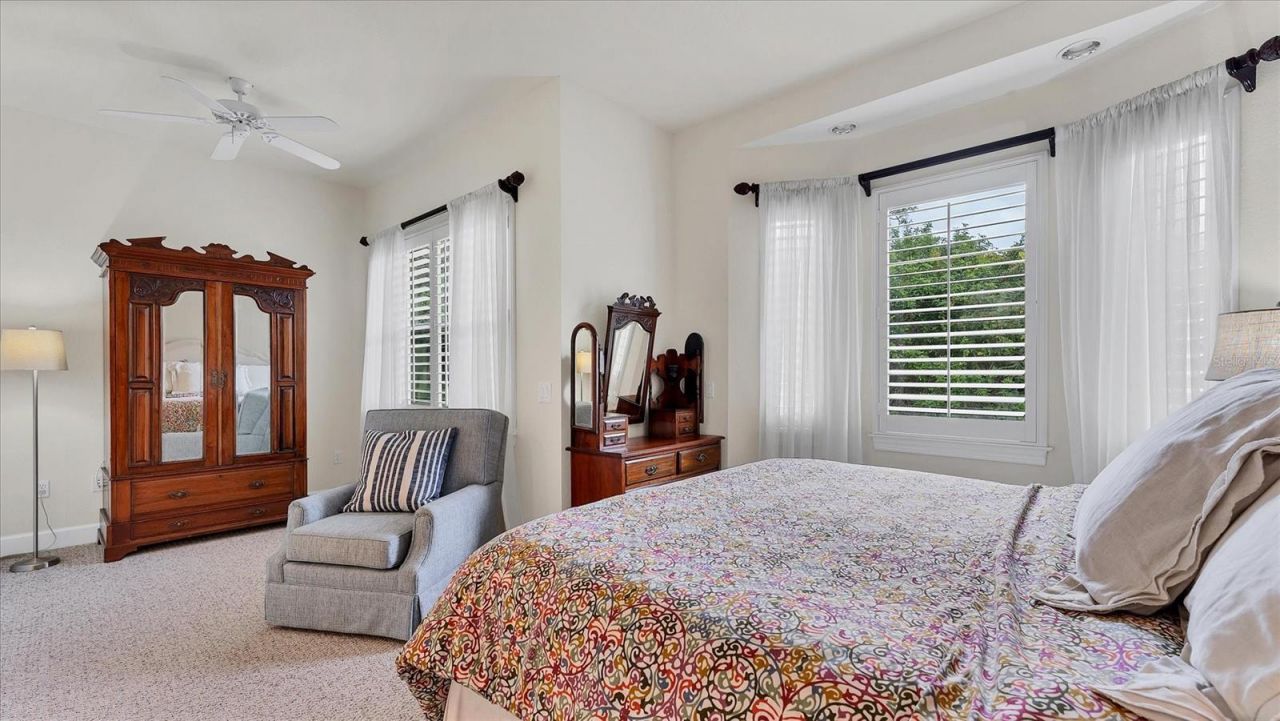 5433 46th Court W, Bradenton, FL 34210 Photo