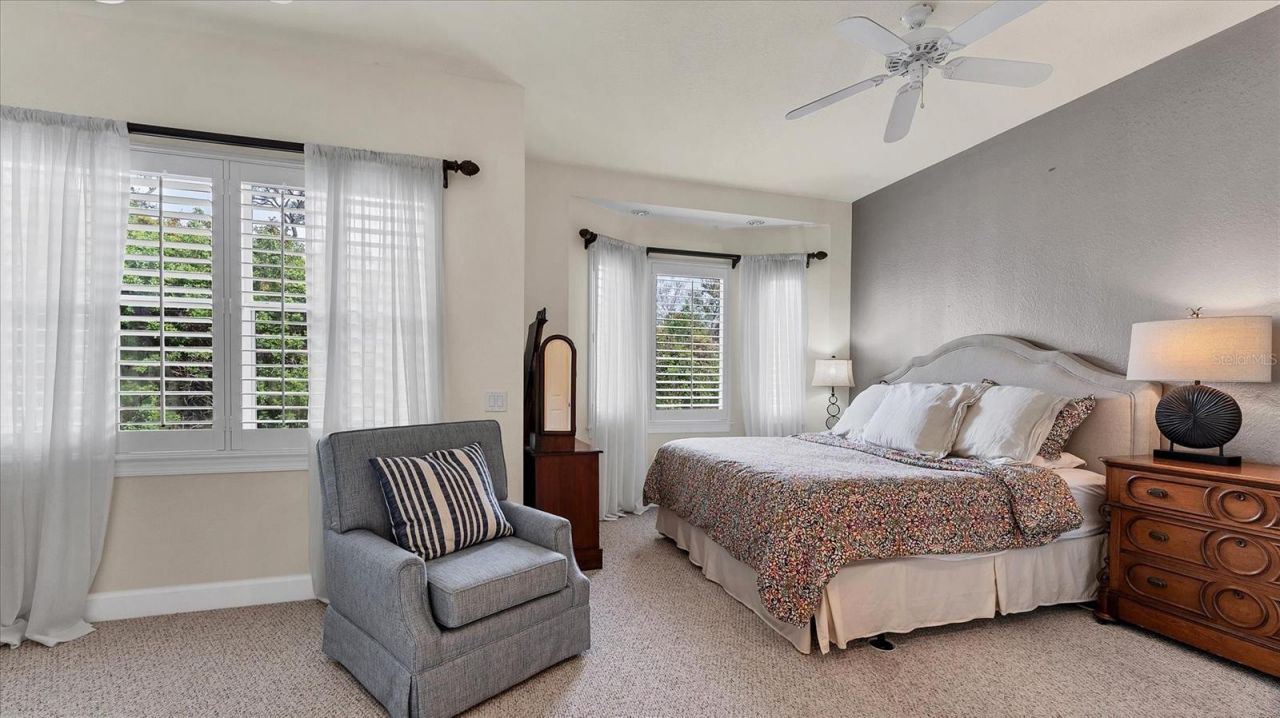 5433 46th Court W, Bradenton, FL 34210 Photo