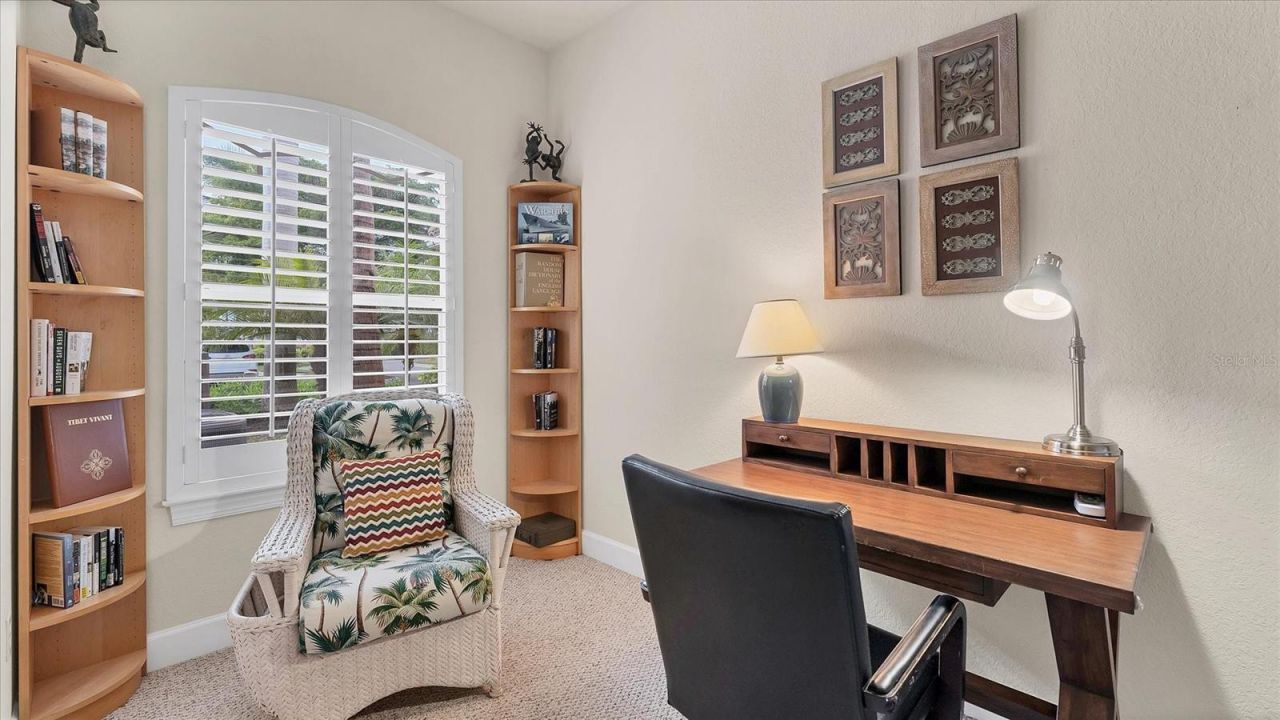 5433 46th Court W, Bradenton, FL 34210 Photo