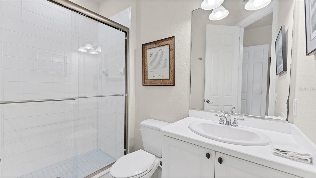 5433 46th Court W, Bradenton, FL 34210 Photo