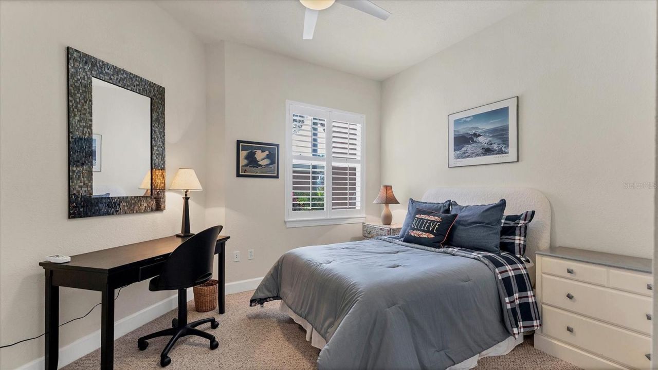 5433 46th Court W, Bradenton, FL 34210 Photo