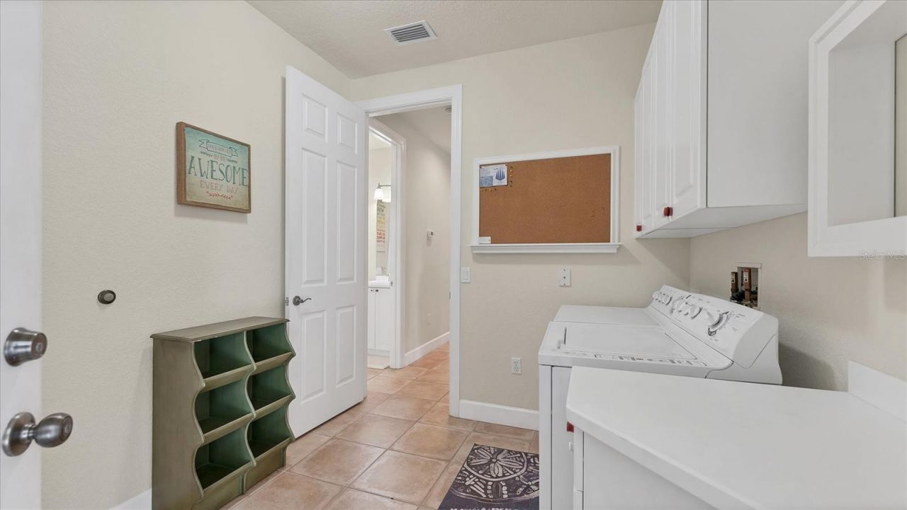 5433 46th Court W, Bradenton, FL 34210 Photo