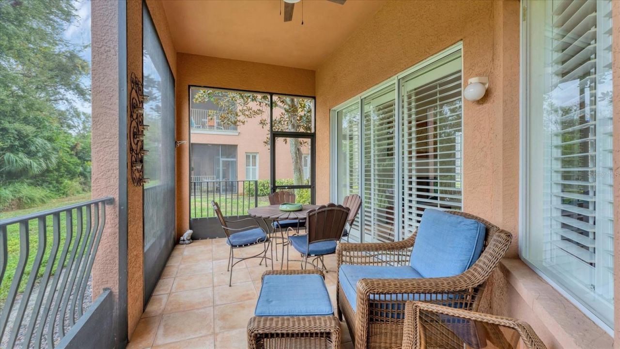 5433 46th Court W, Bradenton, FL 34210 Photo