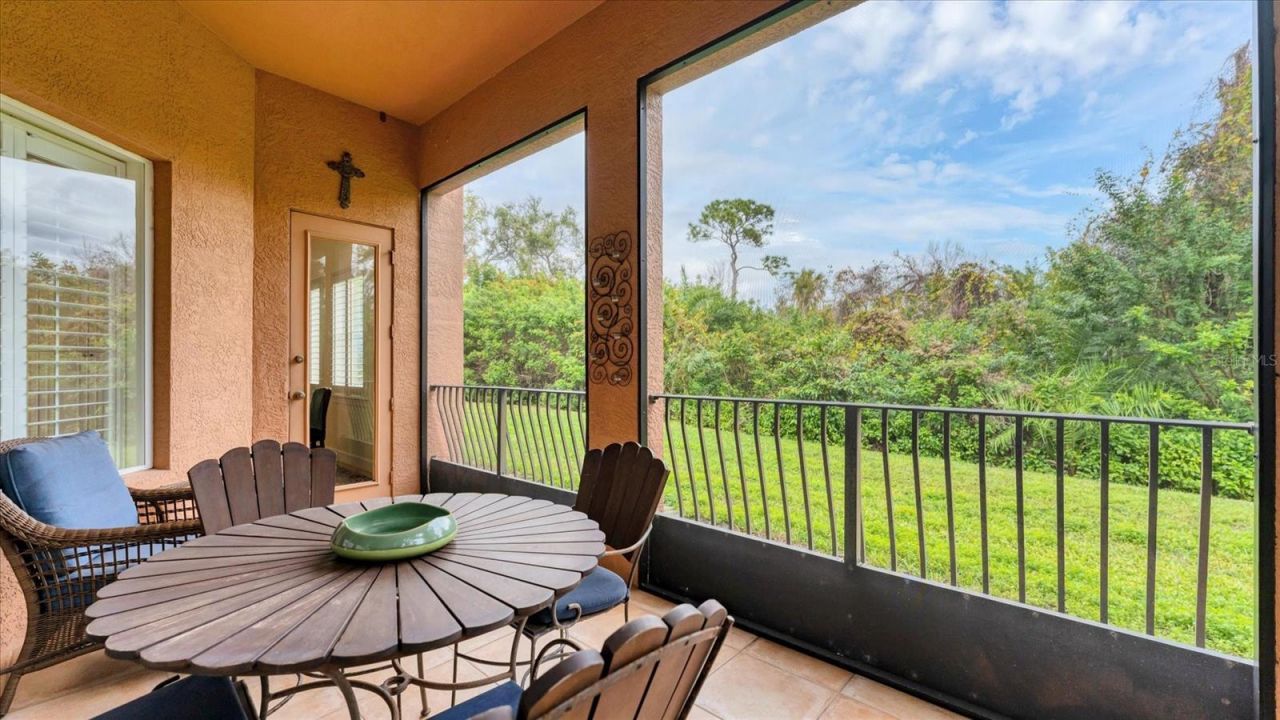 5433 46th Court W, Bradenton, FL 34210 Photo