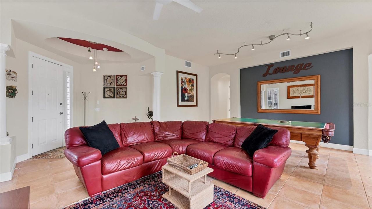 5433 46th Court W, Bradenton, FL 34210 Photo