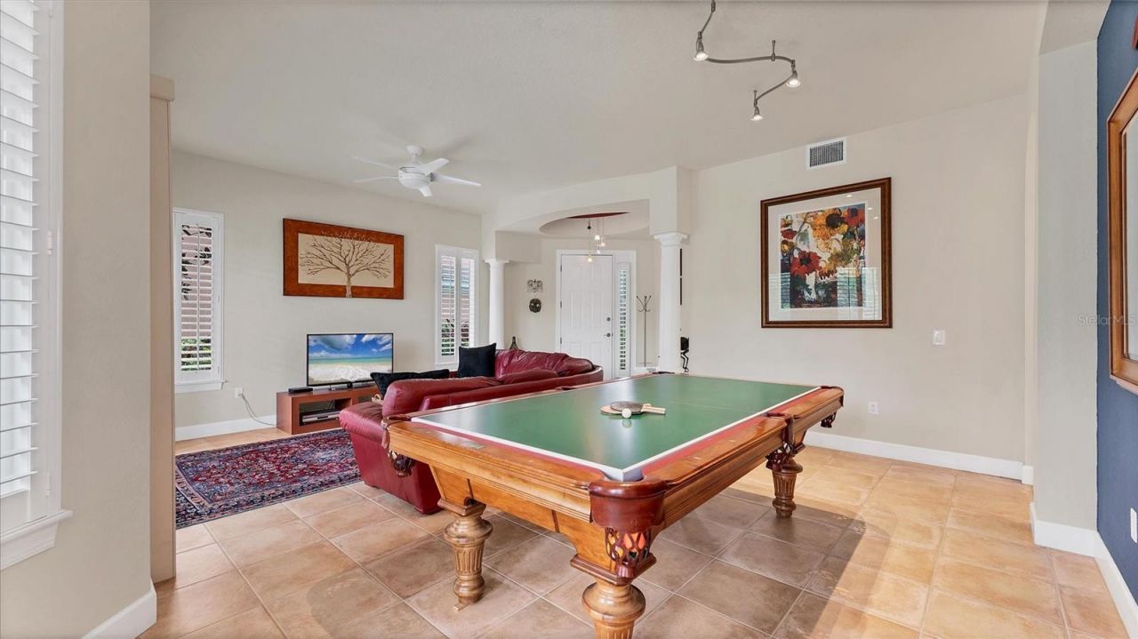 5433 46th Court W, Bradenton, FL 34210 Photo