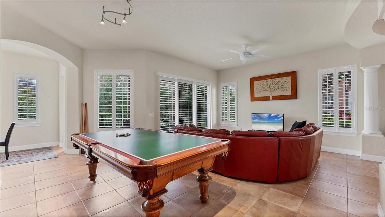 5433 46th Court W, Bradenton, FL 34210 Photo