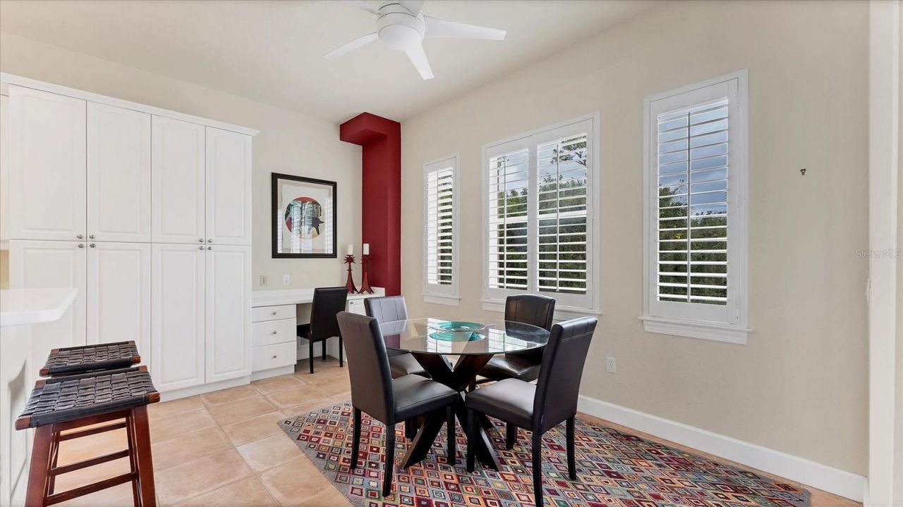 5433 46th Court W, Bradenton, FL 34210 Photo