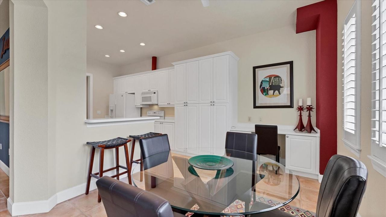 5433 46th Court W, Bradenton, FL 34210 Photo