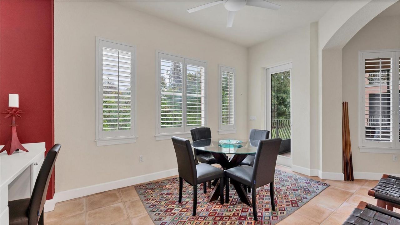 5433 46th Court W, Bradenton, FL 34210 Photo