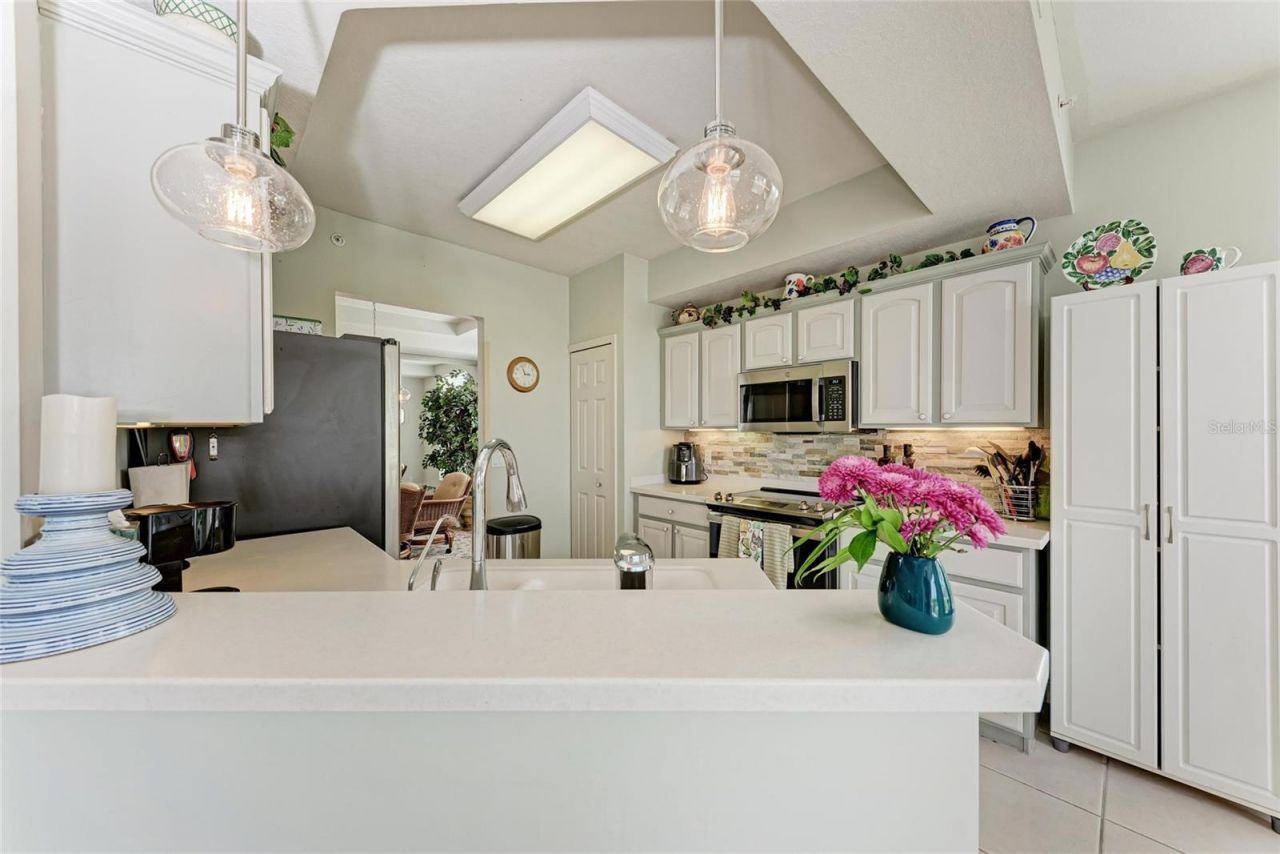 23261 Banbury Way, Unit 501, Venice, FL 34293 Photo
