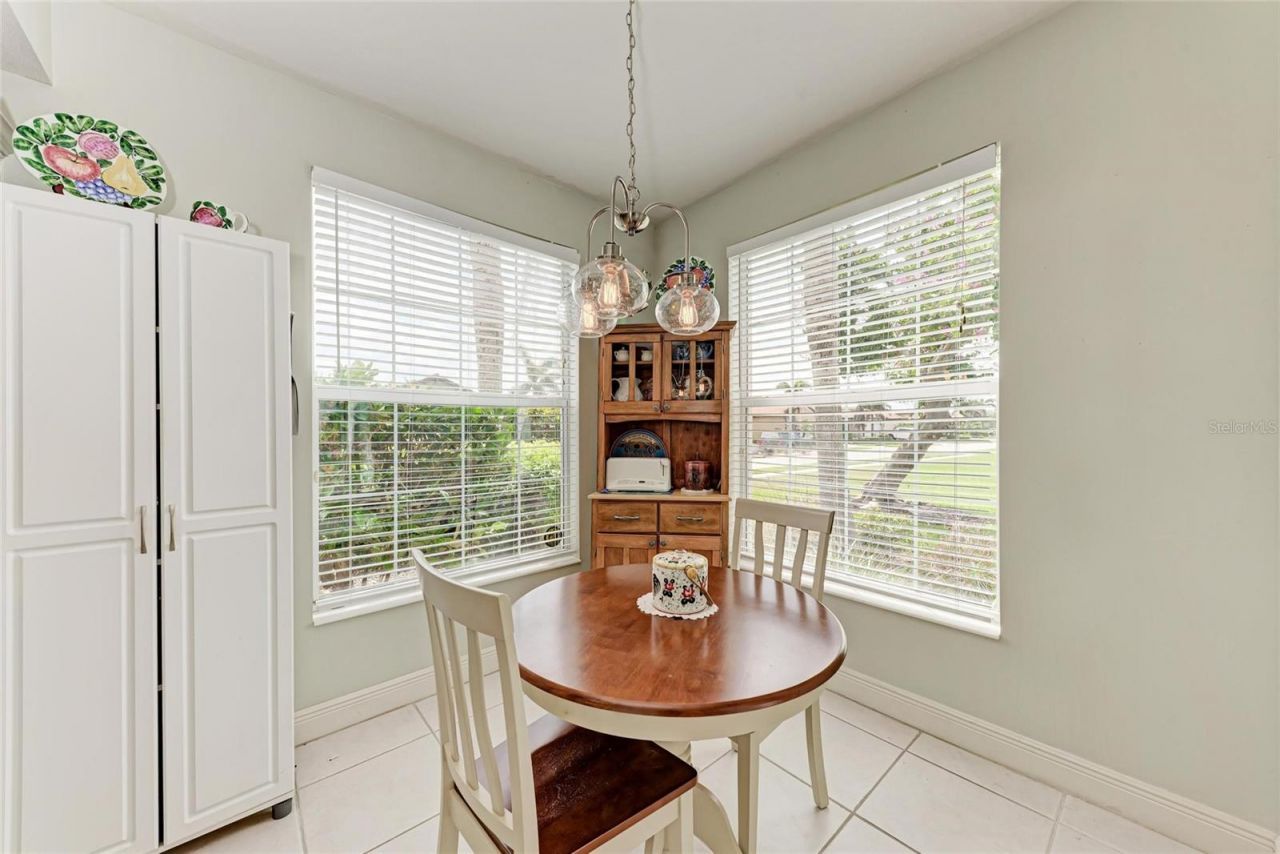 23261 Banbury Way, Unit 501, Venice, FL 34293 Photo