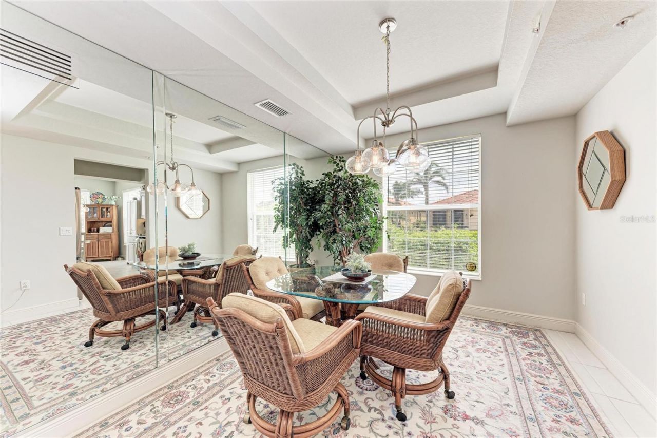 23261 Banbury Way, Unit 501, Venice, FL 34293 Photo