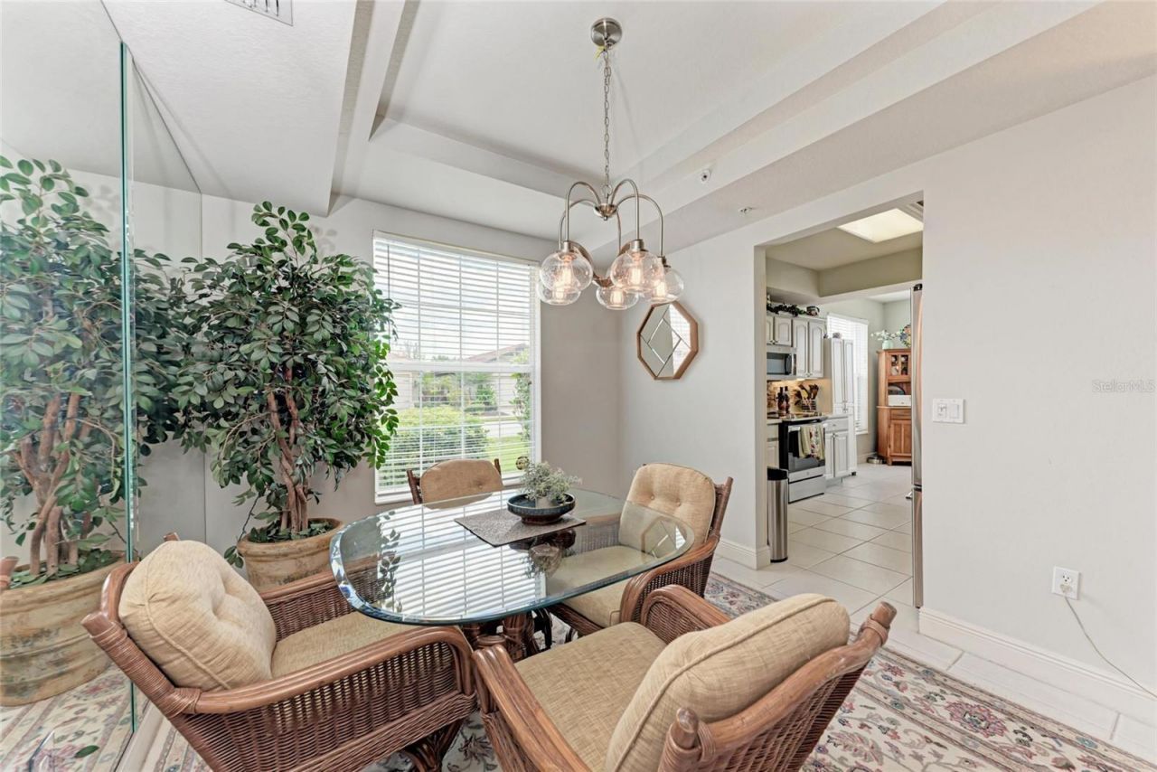 23261 Banbury Way, Unit 501, Venice, FL 34293 Photo