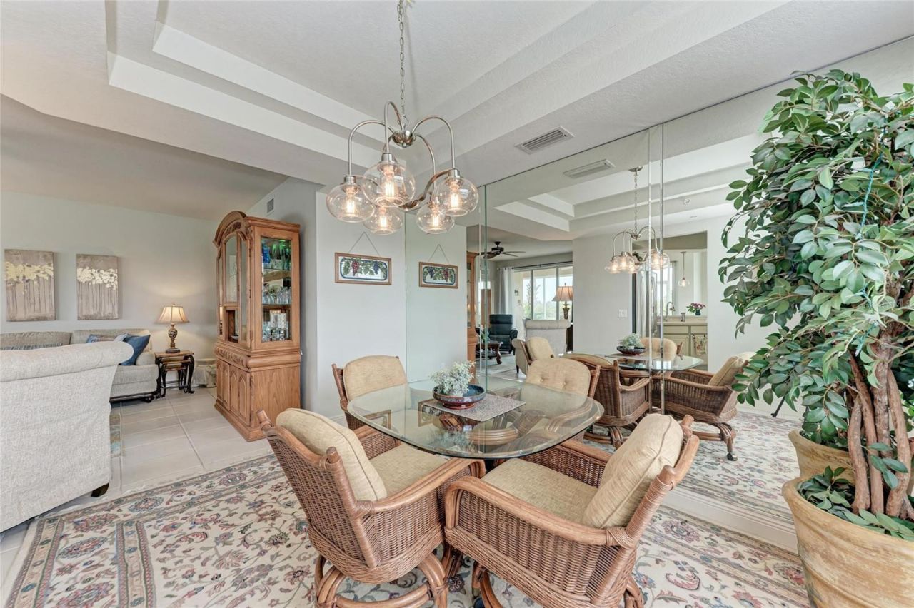 23261 Banbury Way, Unit 501, Venice, FL 34293 Photo