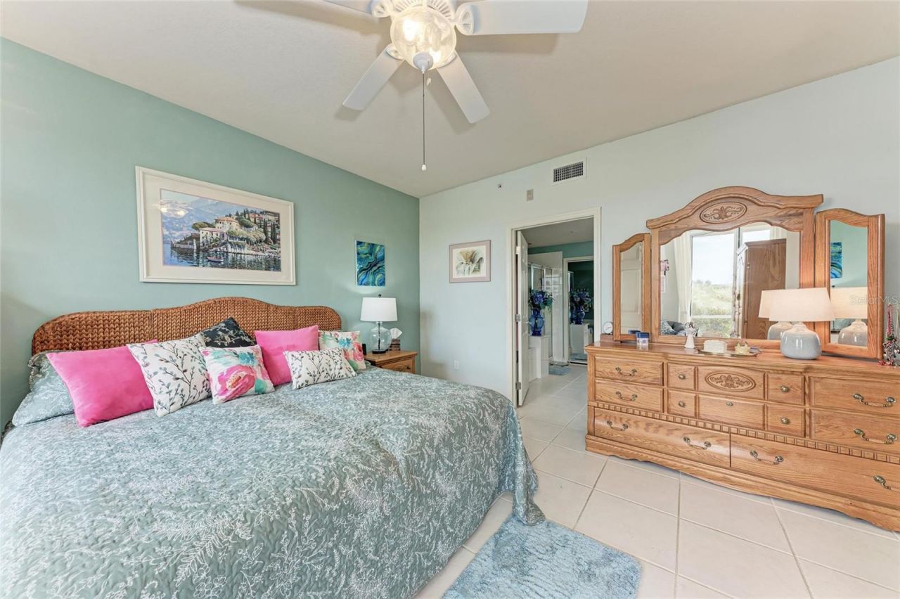 23261 Banbury Way, Unit 501, Venice, FL 34293 Photo