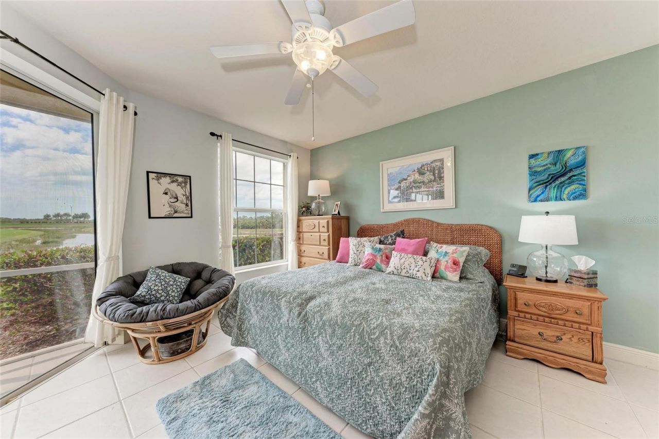23261 Banbury Way, Unit 501, Venice, FL 34293 Photo