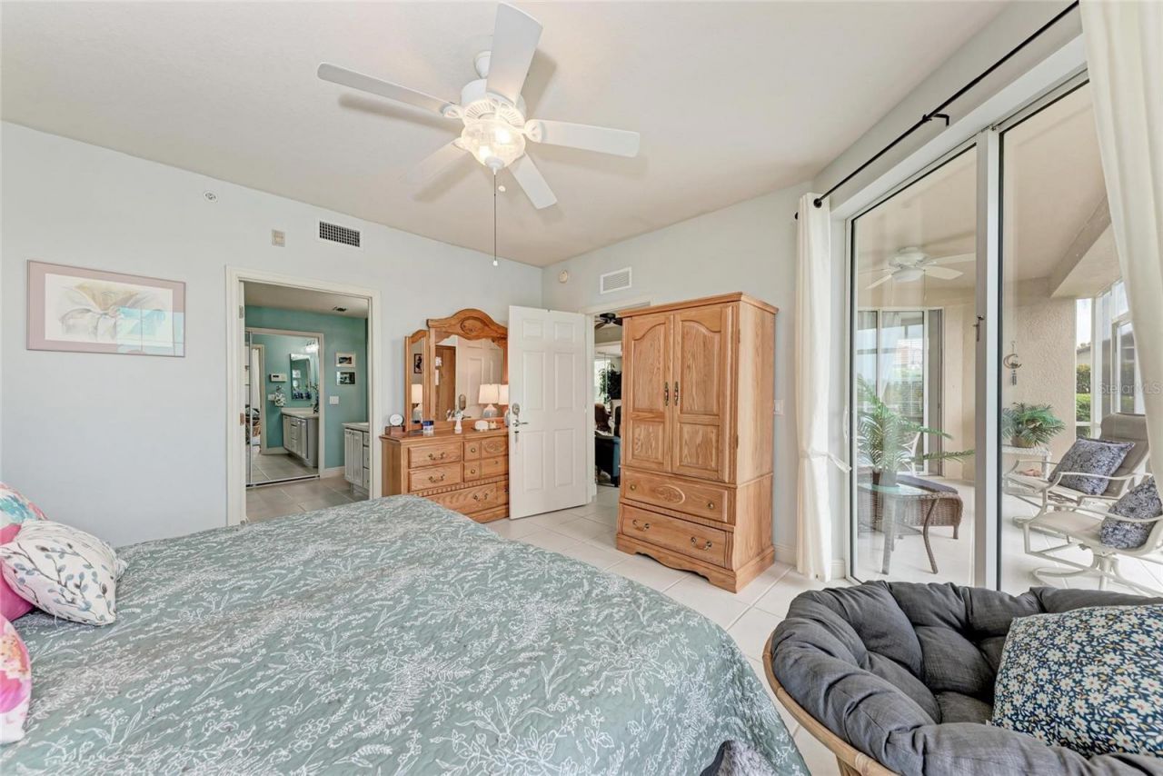 23261 Banbury Way, Unit 501, Venice, FL 34293 Photo
