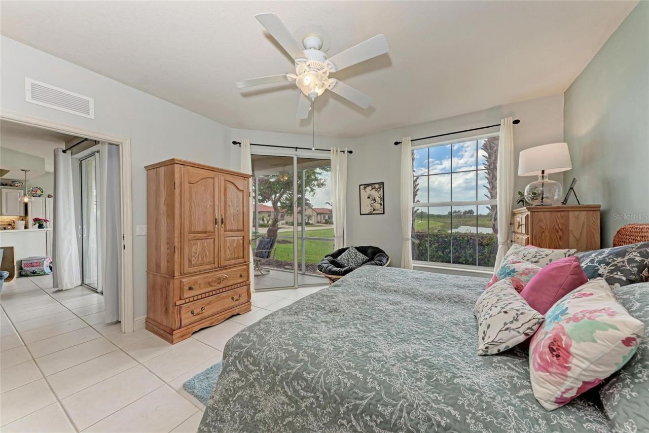 23261 Banbury Way, Unit 501, Venice, FL 34293 Photo
