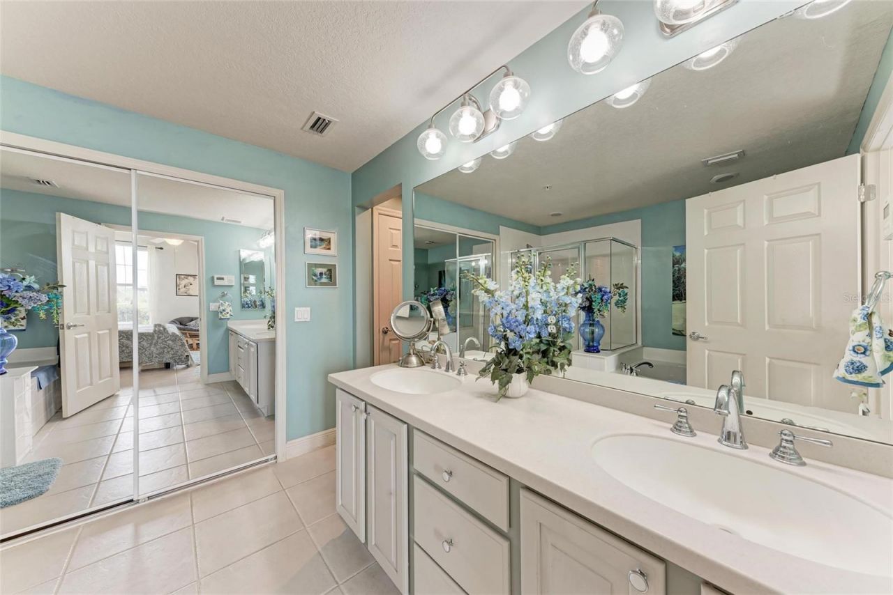 23261 Banbury Way, Unit 501, Venice, FL 34293 Photo