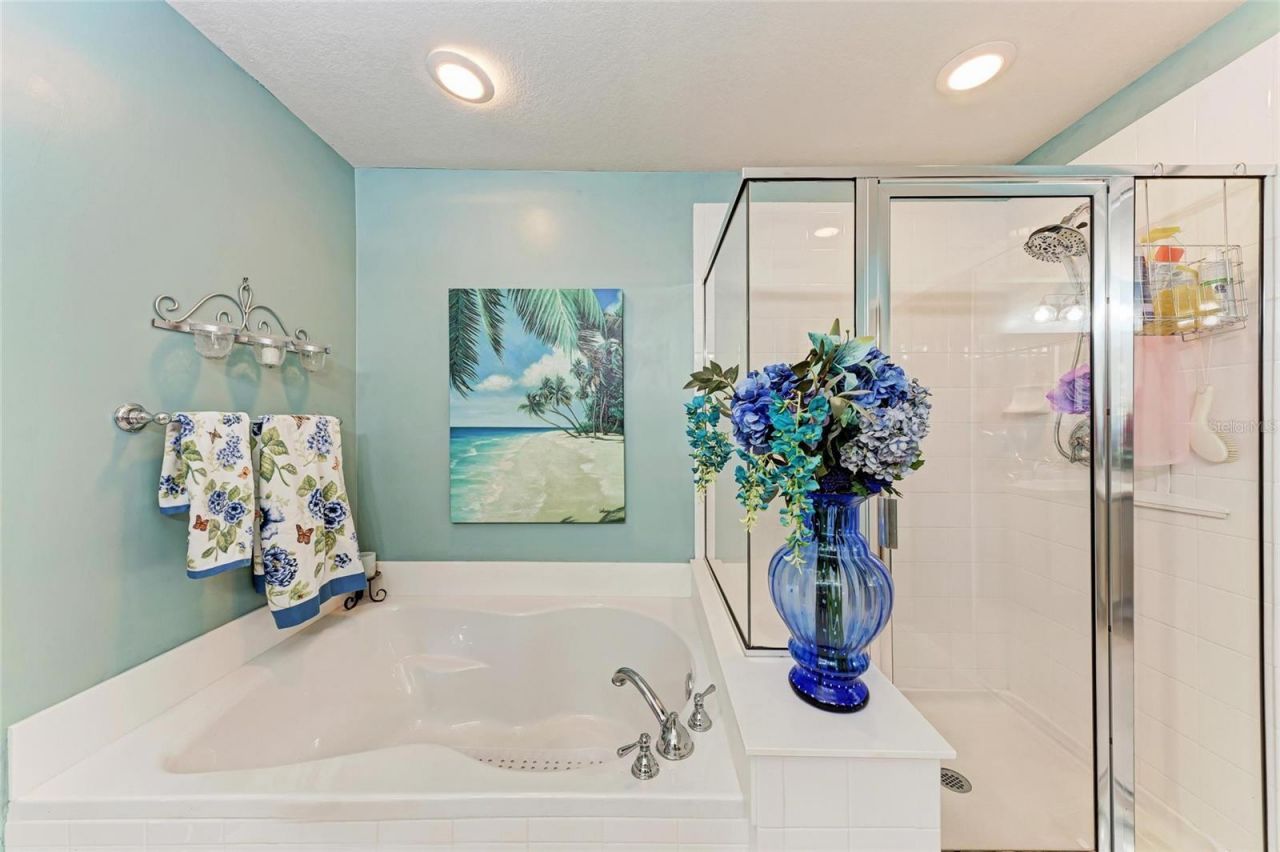 23261 Banbury Way, Unit 501, Venice, FL 34293 Photo