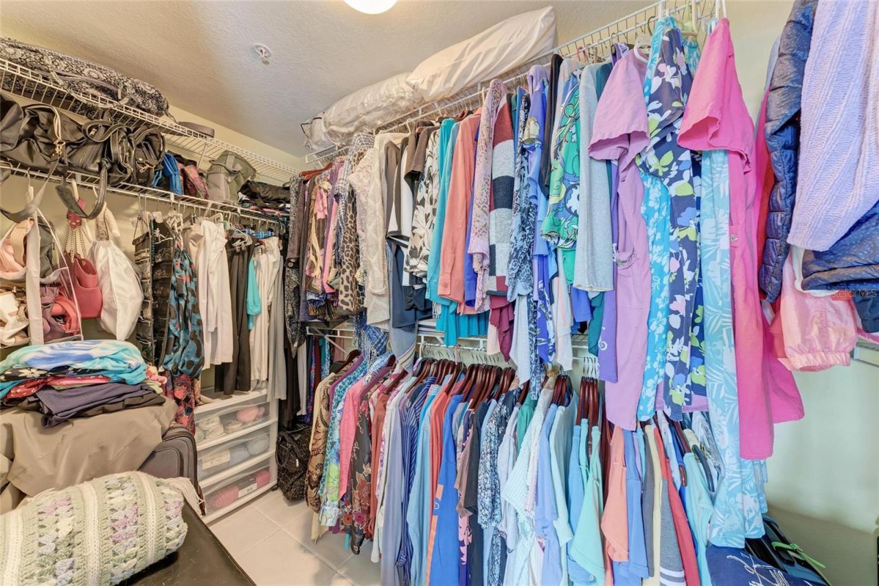23261 Banbury Way, Unit 501, Venice, FL 34293 Photo