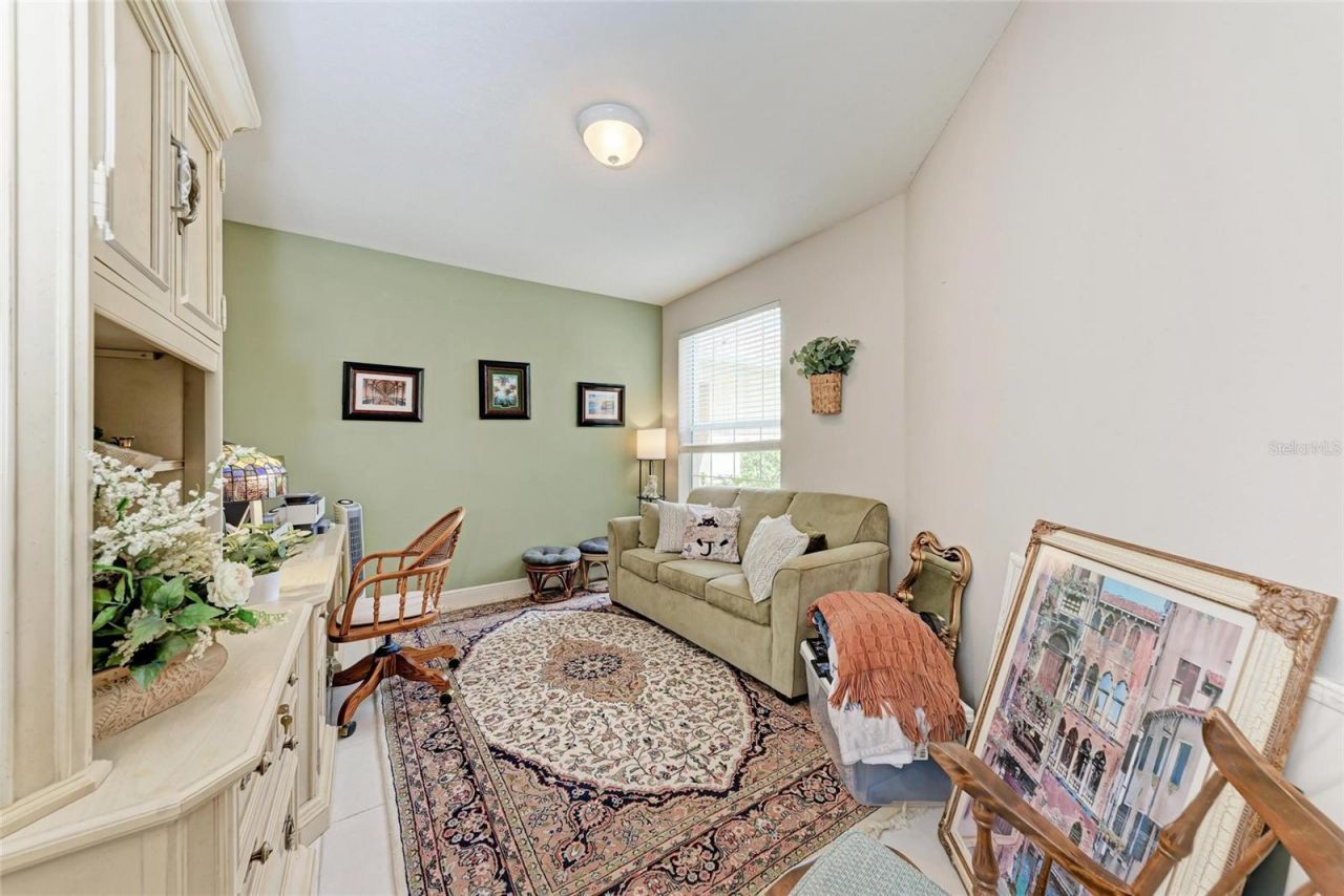 23261 Banbury Way, Unit 501, Venice, FL 34293 Photo