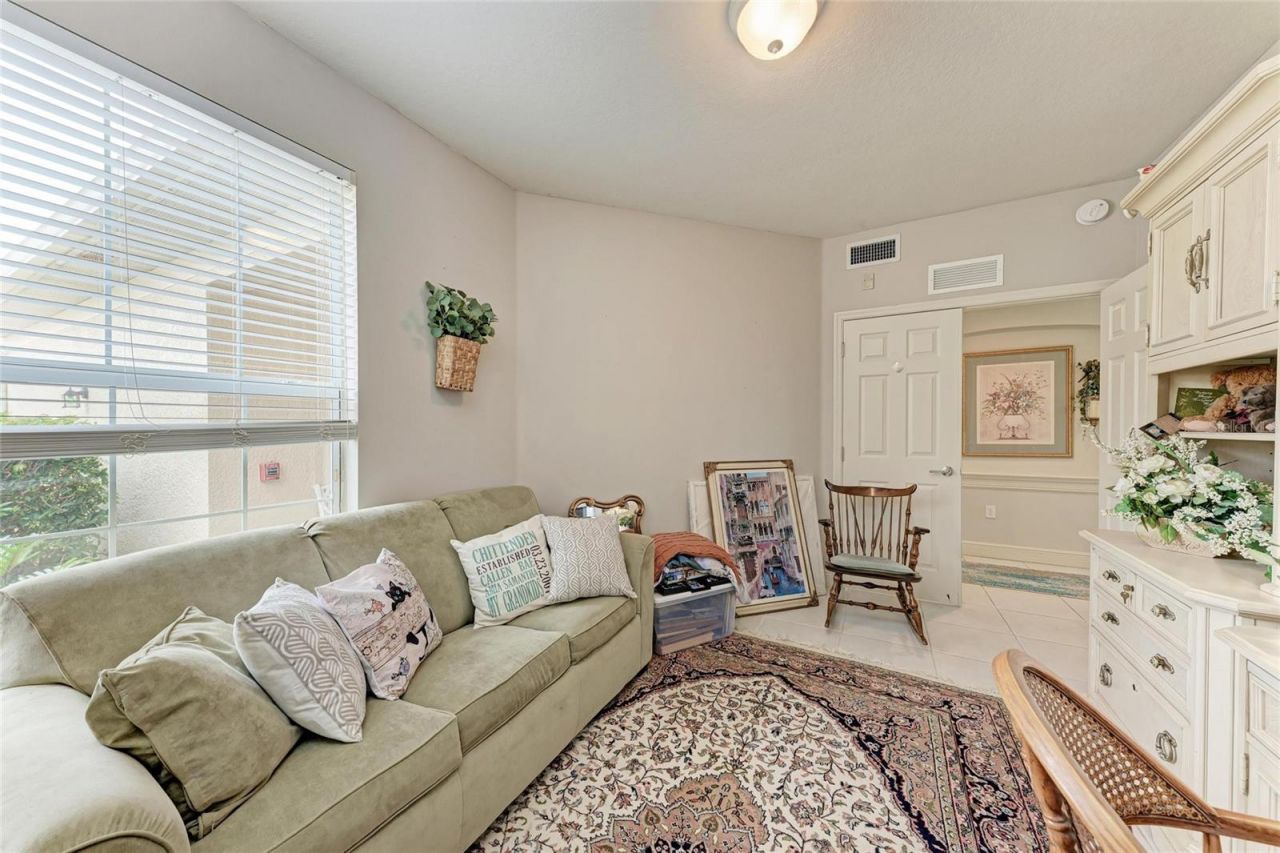 23261 Banbury Way, Unit 501, Venice, FL 34293 Photo