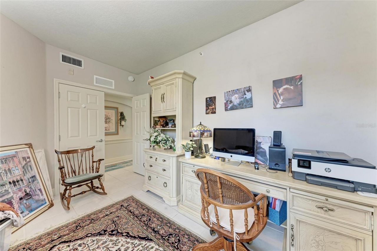 23261 Banbury Way, Unit 501, Venice, FL 34293 Photo