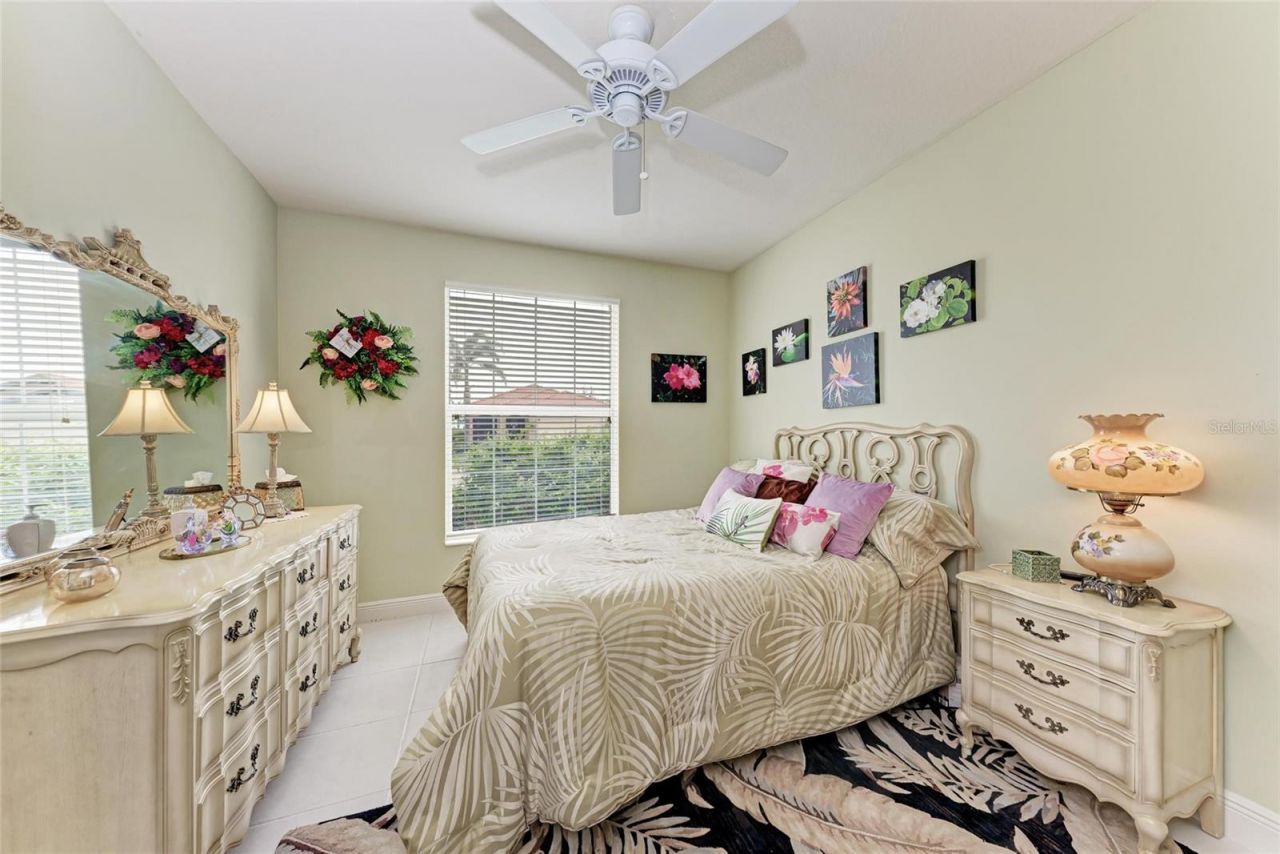 23261 Banbury Way, Unit 501, Venice, FL 34293 Photo