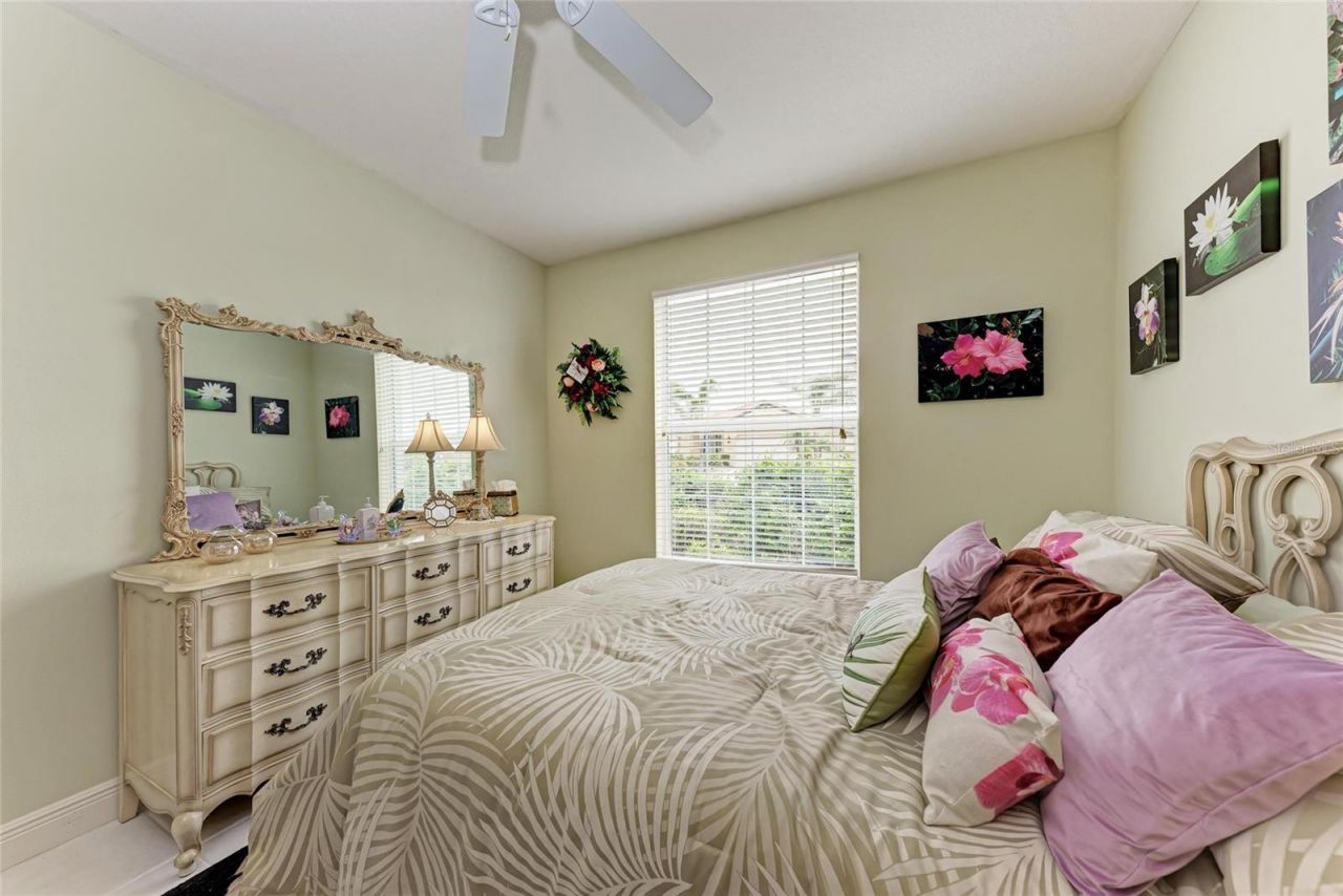 23261 Banbury Way, Unit 501, Venice, FL 34293 Photo