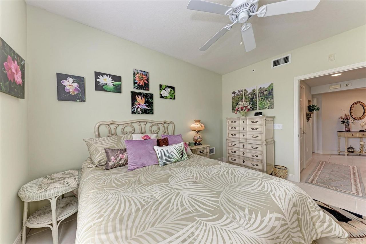 23261 Banbury Way, Unit 501, Venice, FL 34293 Photo