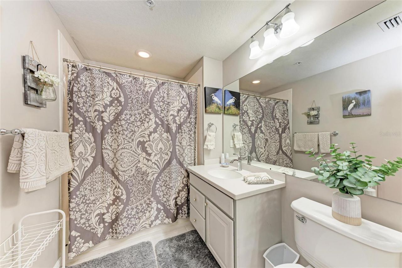 23261 Banbury Way, Unit 501, Venice, FL 34293 Photo