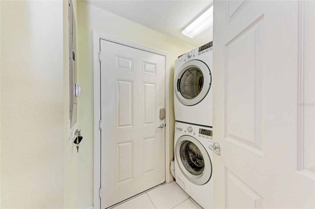 23261 Banbury Way, Unit 501, Venice, FL 34293 Photo