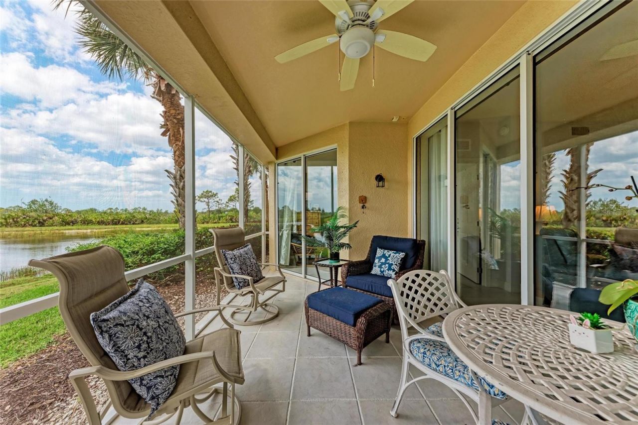 23261 Banbury Way, Unit 501, Venice, FL 34293 Photo
