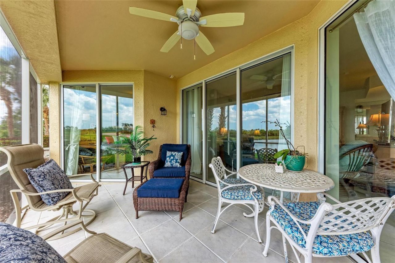 23261 Banbury Way, Unit 501, Venice, FL 34293 Photo