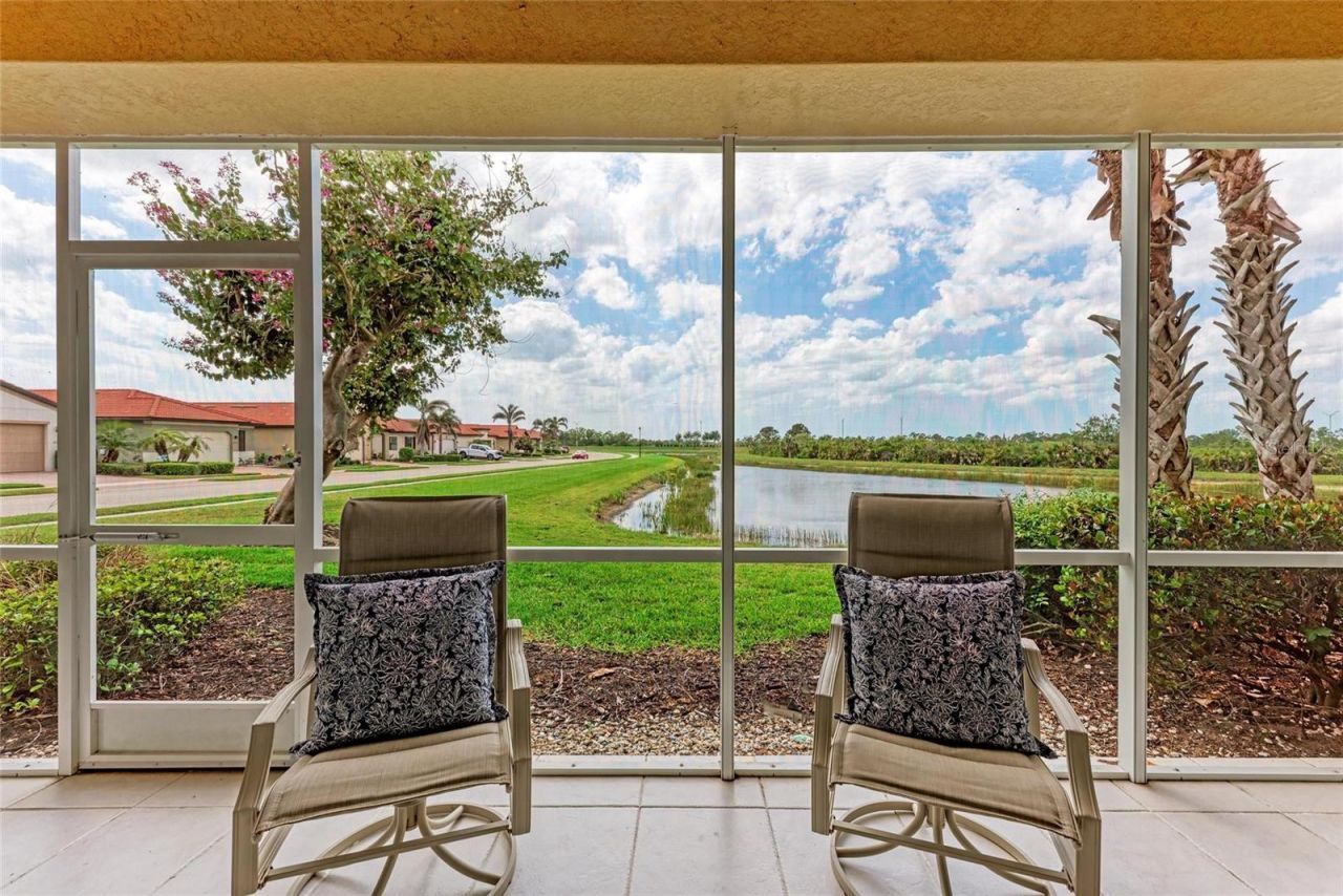 23261 Banbury Way, Unit 501, Venice, FL 34293 Photo