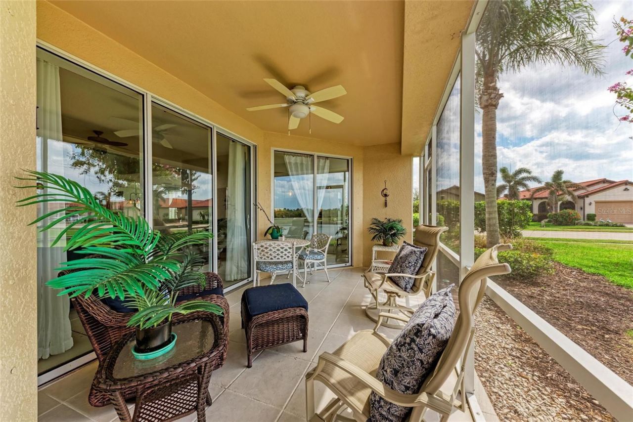 23261 Banbury Way, Unit 501, Venice, FL 34293 Photo