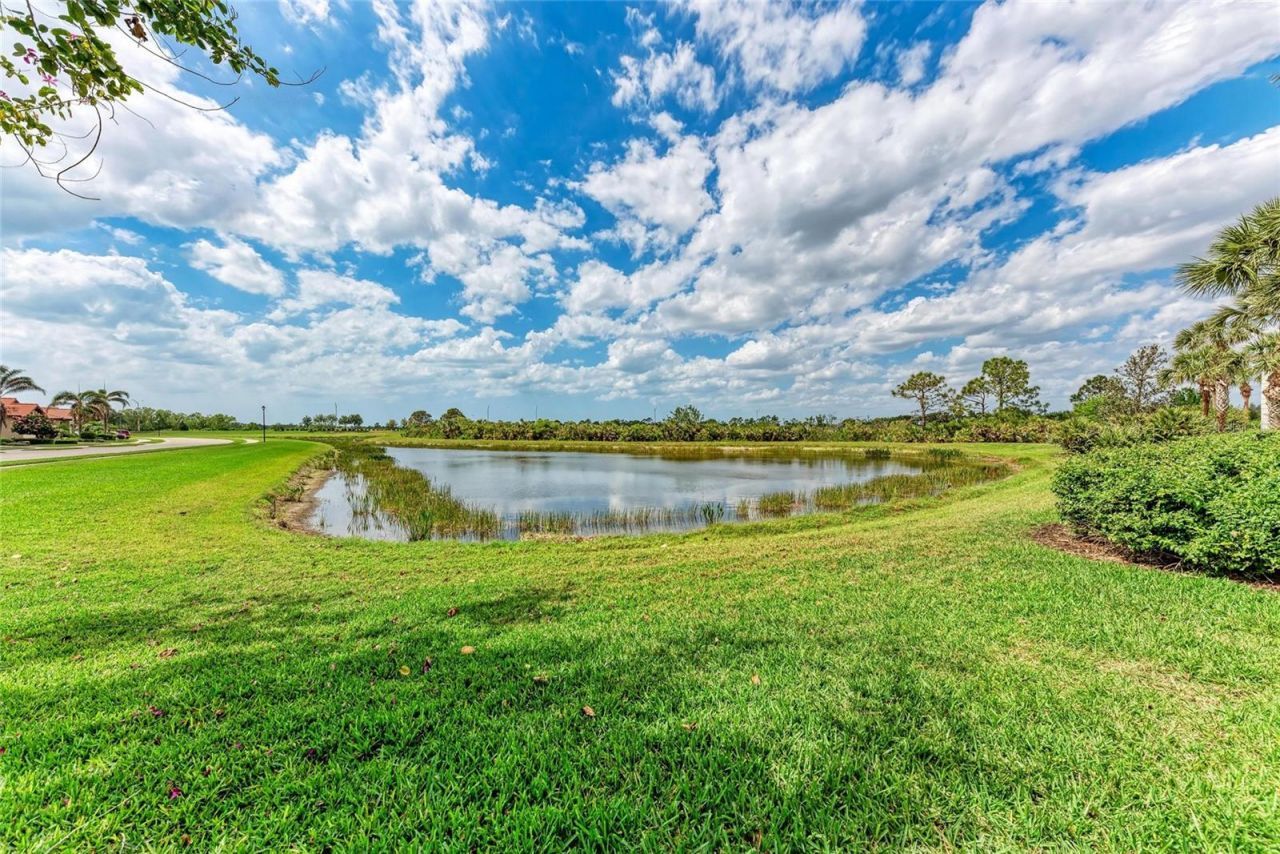 23261 Banbury Way, Unit 501, Venice, FL 34293 Photo