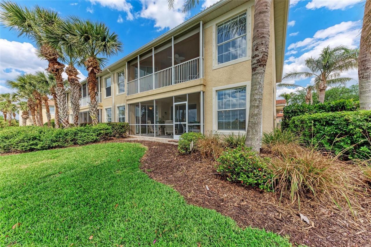 23261 Banbury Way, Unit 501, Venice, FL 34293 Photo