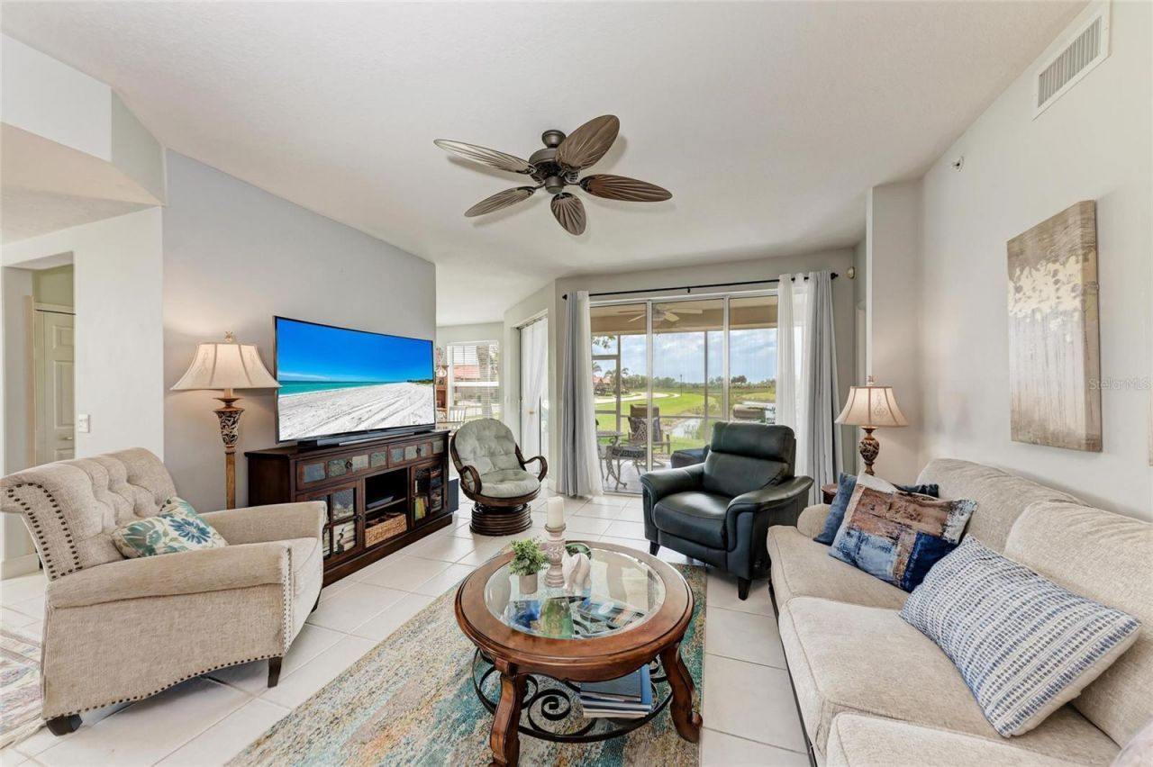23261 Banbury Way, Unit 501, Venice, FL 34293 Photo