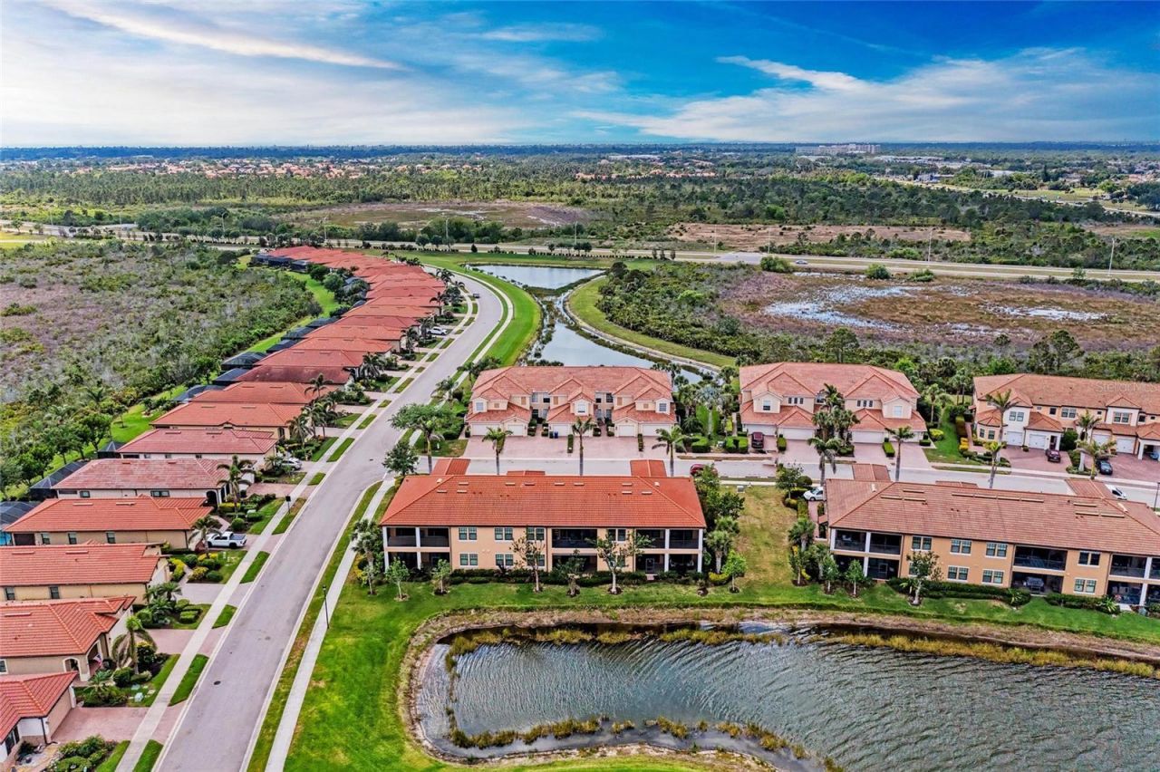 23261 Banbury Way, Unit 501, Venice, FL 34293 Photo